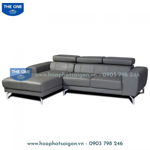 Ghế SoFa Góc SF61-3