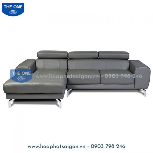 Ghế SoFa Góc SF61-3
