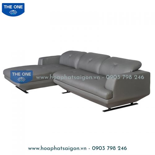 Ghế SoFa Góc SF67-3