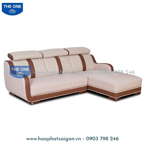 Ghế SoFa Góc SF69-3