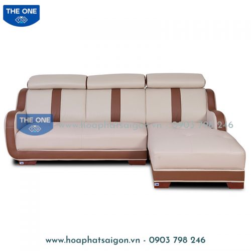 Ghế SoFa Góc SF69-3