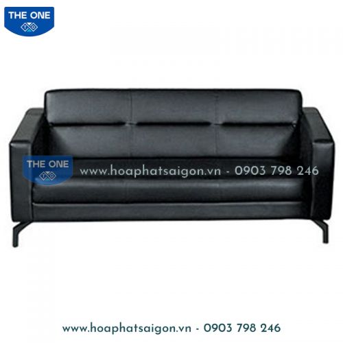 Sofa Văn Phòng SF702