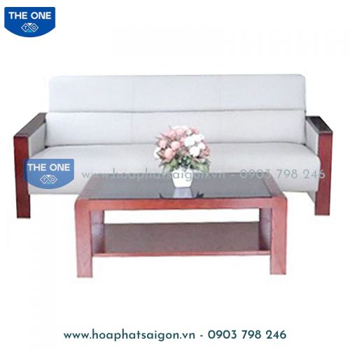 Sofa Văn Phòng SF704-3