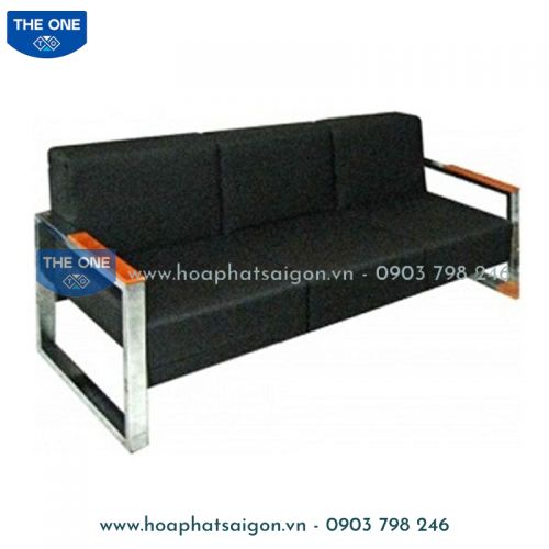 Sofa Văn Phòng SF80