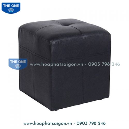Ghế Đôn Sofa SFD01