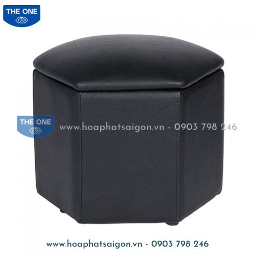 Ghế Đôn SoFa SFD02