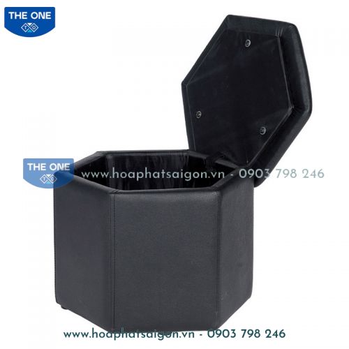 Ghế Đôn SoFa SFD02