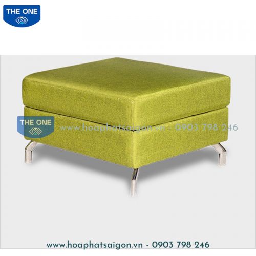 Ghế Sofa Đơn Cao Cấp SFD46