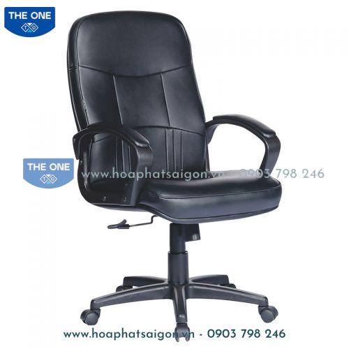 Ghế Lãnh Đạo Cao Cấp SG669B