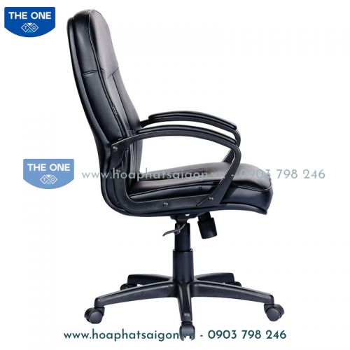Ghế Lãnh Đạo Cao Cấp SG669B
