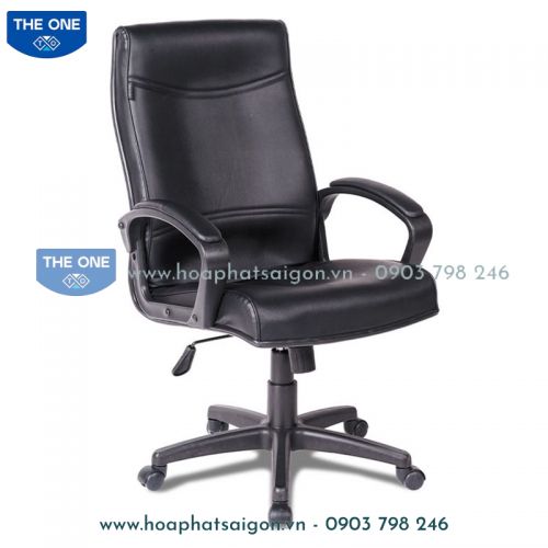 Ghế Lưng Cao SG704B
