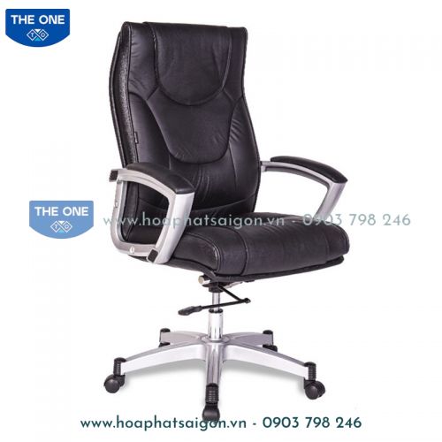 Ghế Lãnh Đạo Cao Cấp SG903