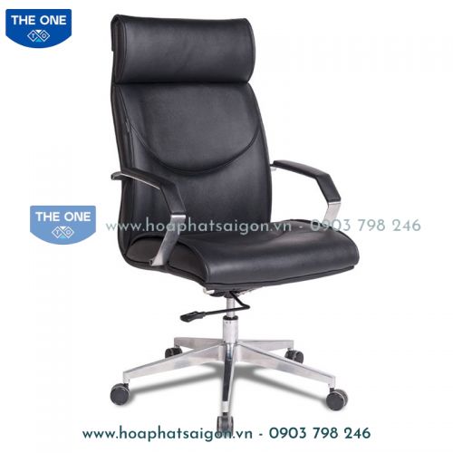 Ghế Lãnh Đạo Cao Cấp SG905
