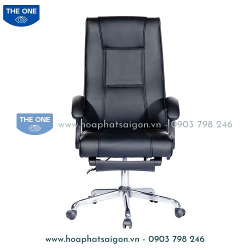 Ghế Lưng Cao SG920