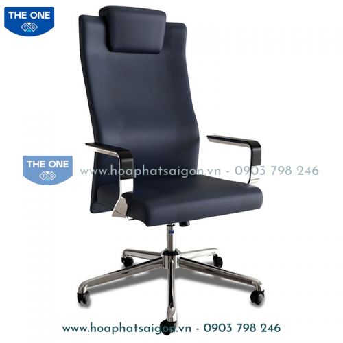 Ghế Lãnh Đạo Cao Cấp SG928