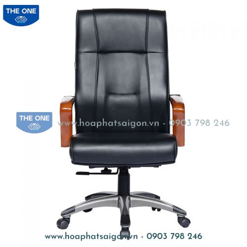 Ghế Lãnh Đạo Cao Cấp SG932