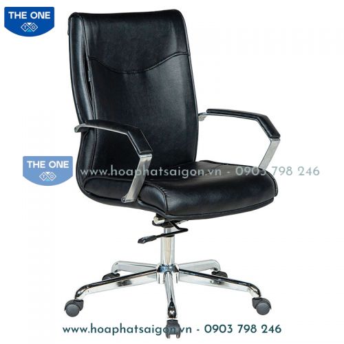 Ghế Lãnh Đạo Cao Cấp SG9700