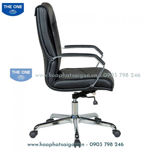 Ghế Lãnh Đạo Cao Cấp SG9700