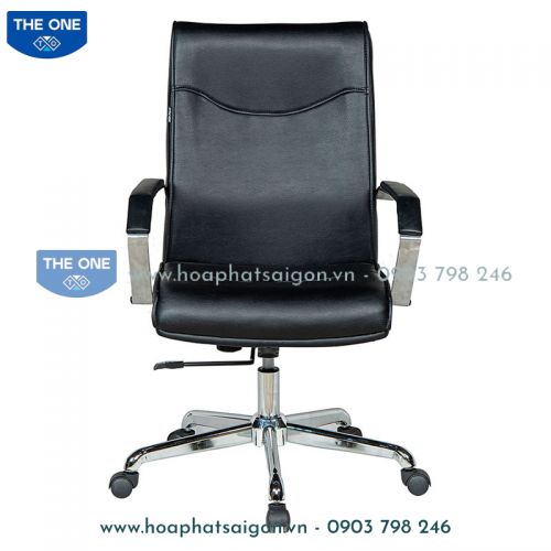 Ghế Lãnh Đạo Cao Cấp SG9700