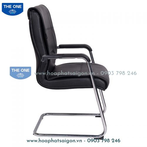 Ghế Họp SL SL718M