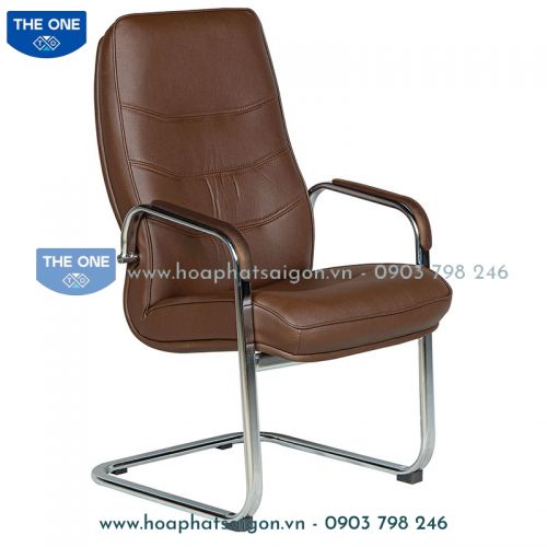 Ghế Họp SL SL904