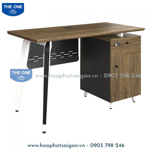 BÀN CHUYÊN VIÊN HỘC LIÊN STELLAR ST120SHLC16 / ST120HLC16 / ST140SHLC16 / ST140HLC16