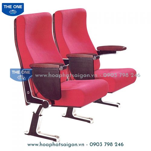 Ghế hội trường TC06B