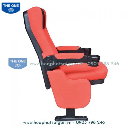 Ghế hội trường TC10