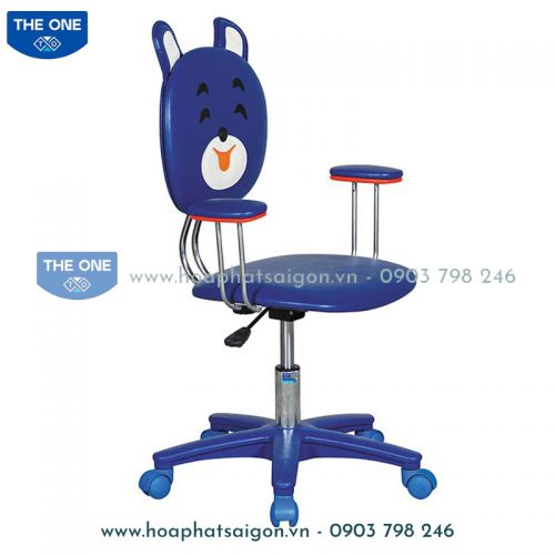 Ghế Trẻ Em TE04