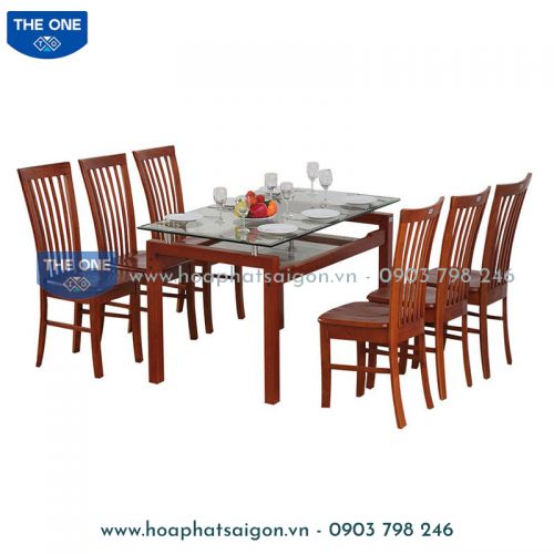 Ghế TGA02 / TGA02V