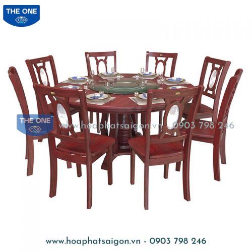 Ghế TGA21 / TGA21V