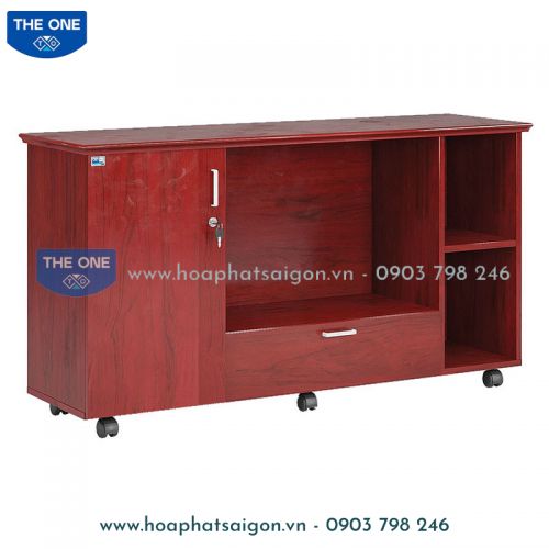 Tủ Phụ Sơn PU TP04