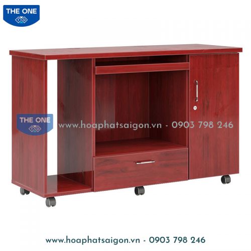 Tủ Phụ Sơn PU TP06H2