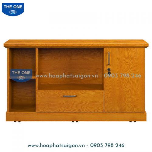 Tủ phụ Veneer & Melamine TPVM3/TPV3