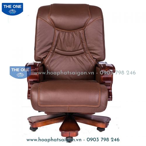 Ghế Lãnh Đạo Cao Cấp TQ20