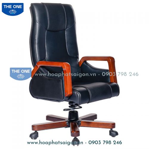 Ghế Lãnh Đạo Cao Cấp TQ41