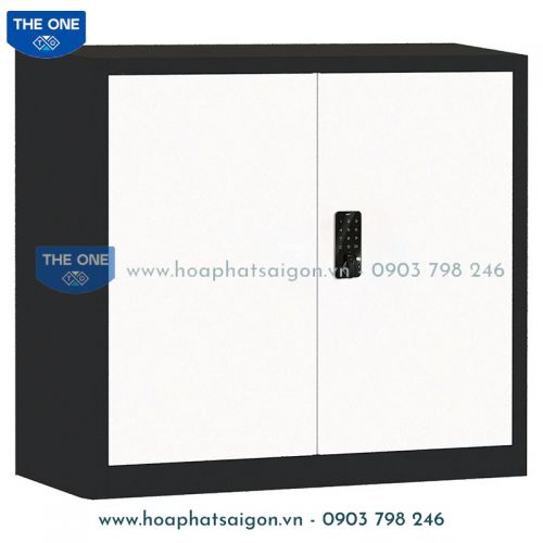 Tủ Sắt An Toàn Khóa Số TU09ET