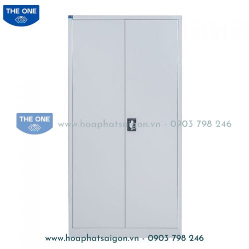 Tủ Sắt Sơn Tĩnh Điện TU09F