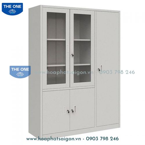 Tủ Practical TU09K5RCK