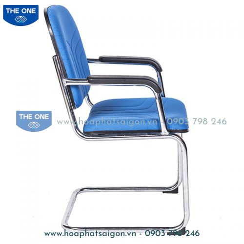 Ghế Họp VT VT1