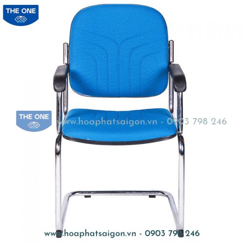 Ghế Họp VT VT1